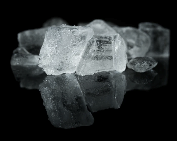 HOW TO COOL YOURSELF DOWN DURING A HOT FLUSH ホットフラッシュ時のクールダウン方法